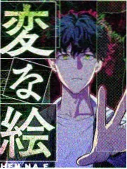 城市漫游者 纪实综艺在线观看