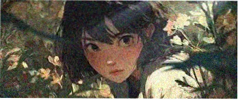 声浪现场 综艺在线播放